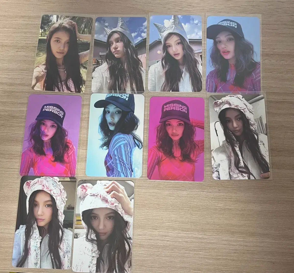thumbnail-2